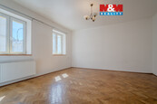 Prodej bytu 1+1, 52 m2, Ostrava, ul. Heritesova, cena 3290000 CZK / objekt, nabízí 