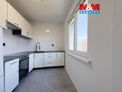 Pronájem bytu 3+1, 59 m2, Karviná, ul. Čajkovského, cena 17000 CZK / objekt / měsíc, nabízí 