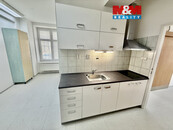 Pronájem bytu 2+1, 54 m2, Ostrava, ul. Tvorkovských, cena 11500 CZK / objekt / měsíc, nabízí 