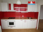 Prodej bytu 1+1, 42 m2, Ostrava, ul. Generála Hrušky, cena 2999000 CZK / objekt, nabízí 