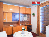 Pronájem ateliéru, 23 m2, Opava, ul. Šípková, cena 11000 CZK / objekt / měsíc, nabízí 