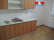 Pronájem bytu 3+1, 82 m2, Ostrava - Vítkovice, ul. Erbenova, cena 18704 CZK / objekt / měsíc, nabízí 