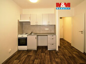 Prodej bytu 1+kk, 29 m2, Ostrava, ul. U Parku, cena 2599000 CZK / objekt, nabízí 