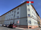 Prodej bytu 3+1, 104 m2, Ostrava, ul. Gebauerova, cena 3800000 CZK / objekt, nabízí 