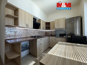 Pronájem bytu 3+1, 67 m2, Karviná, ul. Na Kopci, cena 16500 CZK / objekt / měsíc, nabízí 