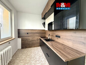 Prodej bytu 2+1, 55 m2, Ostrava - Hrabůvka, ul. Plzeňská, cena 3590000 CZK / objekt, nabízí 