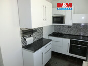 Pronájem bytu 2+1, 55 m2, Orlová, ul. V. Martínka, cena 12000 CZK / objekt / měsíc, nabízí 