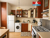 Prodej bytu 2+1, 45 m2, Ostrava, ul. Dolní, cena 3040000 CZK / objekt, nabízí 