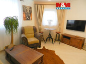 Pronájem bytu 2+kk, 50 m2, Ostrava Svinov, ul. Kuršova, cena 12000 CZK / objekt / měsíc, nabízí 