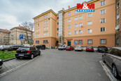 Prodej bytu 4+kk, 97 m2, Ostrava, ul. 17. listopadu, cena 7685000 CZK / objekt, nabízí 