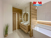 Prodej bytu 3+kk, 66 m2, Ostrava, ul. Marie Majerové, cena 5885000 CZK / objekt, nabízí 