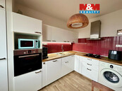 Prodej bytu 3+1, 62 m2, Ostrava, ul. Písečná, cena 4500000 CZK / objekt, nabízí 