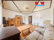Prodej bytu 3+1, 113 m2, Český Těšín, ul. Nádražní, cena 3490000 CZK / objekt, nabízí 
