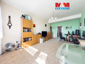 Prodej bytu 2+1, 57 m2, Ostrava, ul. Ludvíka Podéště, cena 3390000 CZK / objekt, nabízí 