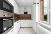 Prodej bytu 2+1, 58 m2, Ostrava, ul. Korunní, cena 4041570 CZK / objekt, nabízí 