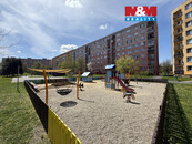 Prodej bytu 3+1, 68 m2, Ostrava, ul. Františka Formana, cena 3790000 CZK / objekt, nabízí 