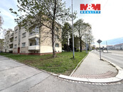 Pronájem bytu 3+1, 85 m2, Ostrava, ul. Pavlovova, cena 13500 CZK / objekt / měsíc, nabízí M&M reality holding a.s.