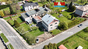 Prodej bytu 3+1, 90 m2, Vratimov, ul. Nová, cena 7500000 CZK / objekt, nabízí 