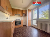 Prodej bytu 1+1, 38 m2, Ostrava, ul. Klegova, cena 2989000 CZK / objekt, nabízí 