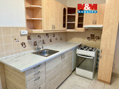 Pronájem bytu 2+1, 55 m2, Ostrava, ul. Na Robinsonce, cena 11200 CZK / objekt / měsíc, nabízí M&M reality holding a.s.