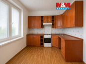 Prodej bytu 3+1, 63 m2, Český Těšín, ul. U Mlékárny, cena 2700000 CZK / objekt, nabízí 