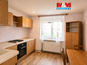 Prodej bytu 2+1, 47 m2, Ostrava, ul. Gurťjevova, cena 3200000 CZK / objekt, nabízí M&M reality holding a.s.