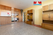 Prodej bytu 2+kk, 52 m2, Ostrava, ul. Bohumíra Četyny, cena 3170000 CZK / objekt, nabízí 