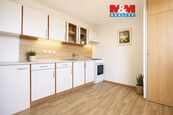 Prodej bytu 1+1, 38 m2, Ostrava, ul. Dr. Martínka, cena 2599000 CZK / objekt, nabízí 
