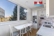 Prodej bytu 3+1, Ostrava, ul. Plk. Rajmunda Prchaly, cena 4490000 CZK / objekt, nabízí 