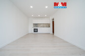 Prodej bytu 2+kk, 38 m2, Ostrava, ul. Krestova, cena 3285000 CZK / objekt, nabízí 
