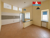 Prodej bytu 3+kk, 105 m2, Ostrava, ul. Zahradní, cena 6900000 CZK / objekt, nabízí 
