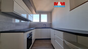 Pronájem bytu 3+1, 65 m2, Český Těšín, ul. Komenského, cena 15000 CZK / objekt / měsíc, nabízí 