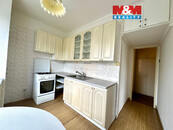 Prodej bytu 3+1, 64 m2, Ostrava, ul. Krakovská, cena 3890000 CZK / objekt, nabízí 
