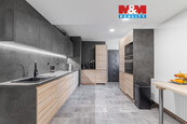 Prodej bytu 3+1, 86 m2, Ostrava, ul. Vaňkova, cena 5290000 CZK / objekt, nabízí 
