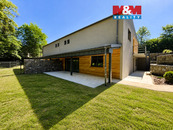 Prodej bytu 3+kk, 105 m2, Ostrava, ul. Dvořáčkova, cena 11250000 CZK / objekt, nabízí M&M reality holding a.s.