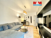 Prodej bytu 3+1, 68 m2, Ostrava, ul. Volgogradská, cena 4400000 CZK / objekt, nabízí 