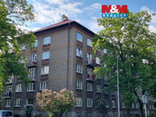 Pronájem bytu 2+1, Karviná, ul. Fibichova, cena 15900 CZK / objekt / měsíc, nabízí 