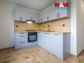 Prodej bytu 2+1, 57 m2, Ostrava, ul. Jugoslávská, cena 4290000 CZK / objekt, nabízí 
