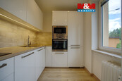Prodej bytu 3+1, 65 m2, Ostrava, ul. Mongolská, cena 4390000 CZK / objekt, nabízí 