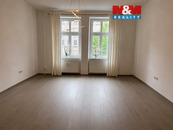 Pronájem bytu 2+1, 65 m2, Ostrava, ul. Veleslavínova, cena 15000 CZK / objekt / měsíc, nabízí M&M reality holding a.s.