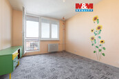 Prodej bytu 2+kk, 52 m2, Ostrava, ul. Bohumíra Četyny, cena 3150000 CZK / objekt, nabízí 