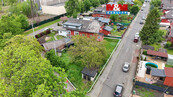 Prodej bytu 3+1, 68 m2, Ostrava, ul. Ryskova, cena 2800000 CZK / objekt, nabízí 