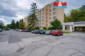 Prodej bytu 3+1, 65 m2, Ostrava, ul. Mongolská, cena 4390000 CZK / objekt, nabízí M&M reality holding a.s.