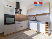 Prodej bytu 3+1, 63 m2, Ostrava, ul. Jaromíra Matuška, cena 4450000 CZK / objekt, nabízí 
