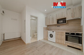 Prodej bytu 1+1, 31 m2, Ostrava, ul. Vaňkova, cena 2790000 CZK / objekt, nabízí 