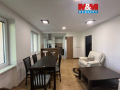 Pronájem bytu 3+kk, Ostrava - Poruba, ul. K. Pokorného, cena 16000 CZK / objekt / měsíc, nabízí M&M reality holding a.s.