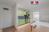 Prodej bytu 1+1, 40 m2, Ostrava, ul. Vaňkova, cena 2990000 CZK / objekt, nabízí 