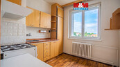Prodej bytu 2+1, 63 m2, Ostrava, ul. Vdovská, cena 3980000 CZK / objekt, nabízí 