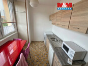 Prodej bytu 2+1, 55 m2, Ostrava, ul. Výškovická, cena 2980000 CZK / objekt, nabízí M&M reality holding a.s.