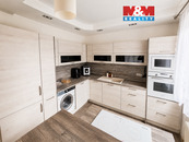 Prodej bytu 4+1, Ostrava, ul. Oty Synka, cena 7490000 CZK / objekt, nabízí 
